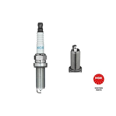 Tändstift NGK 94124 ILKAR7L11 Laser Iridium