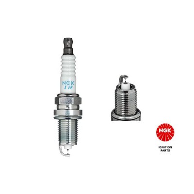 Tändstift NGK 94167 DIFR6D13 Laser Iridium
