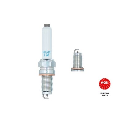 Tändstift NGK 94224 IKER7A8EGS Laser Iridium