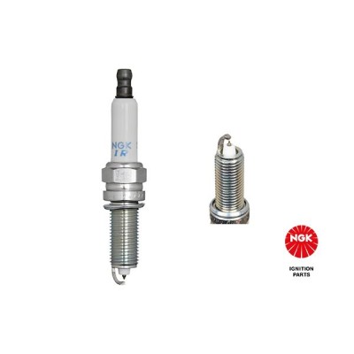Tändstift NGK 94595 SILZKR8E8G Laser Iridium