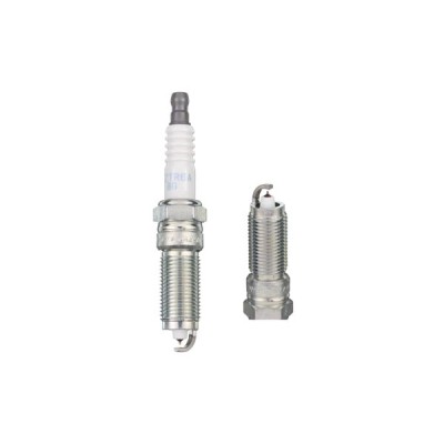 Tändstift NGK 94769 ILZTR6A8G