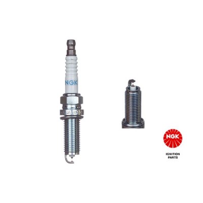 Tändstift NGK 95029 DILKAR8J9G Laser Iridium