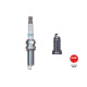 Tändstift NGK 95029 DILKAR8J9G Laser Iridium