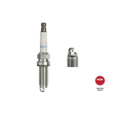 Tändstift NGK 95112 ILZKAR8H8S Laser Iridium