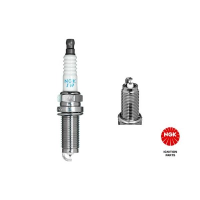 Tändstift NGK 95181 LZFR6BI11 Laser Iridium