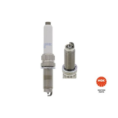 Tändstift NGK 95248 SILZKGR8C8S Laser Iridium