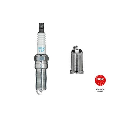 Tändstift NGK 95369 SILTR6A7G Laser Iridium