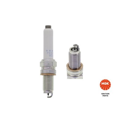 Tändstift NGK 95463 PKER7A8EGS Laser Platinum