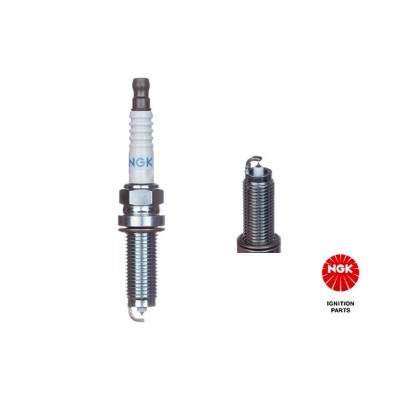 Tändstift NGK 95660 ILZKAR8J8SY Laser Iridium