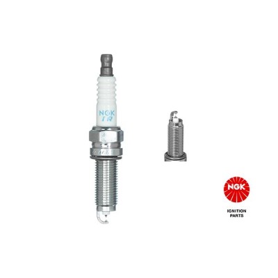 Tändstift NGK 95710 DILZKR7B11GS Laser Iridium