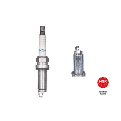 Tändstift NGK 95815 DILZKAR7C11H Laser Iridium