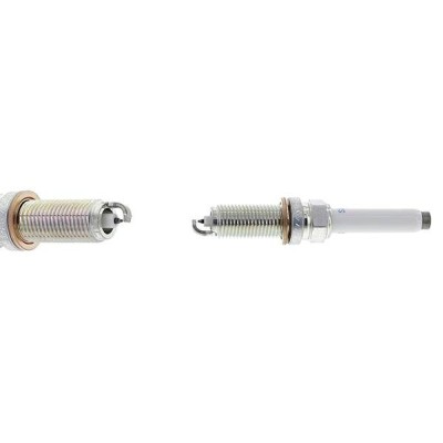 Tändstift NGK 95875 SILZKFR8D7S Laser Iridium