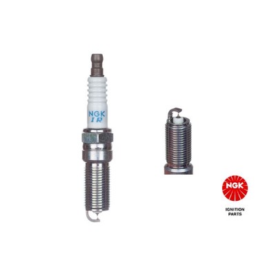 Tändstift NGK 95929 ILKER7A8EGS Laser Iridium