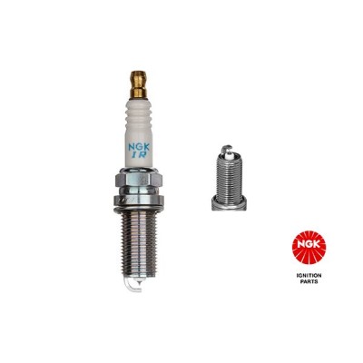 Tändstift NGK 96779 ILFR5T11 Laser Iridium
