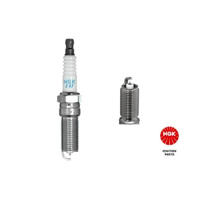 Tändstift NGK 96870 ILTR6H8G Laser Iridium