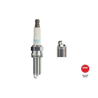 Tändstift NGK 97098 SILKR6C10E Laser Iridium
