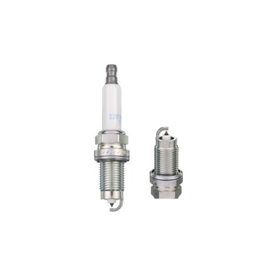 Tändstift NGK 97153 IZFR6P7 Laser Iridium