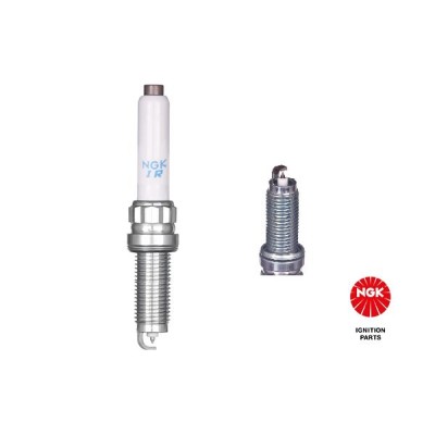 Tändstift NGK 97434 ILZKGR7B8G Laser Iridium