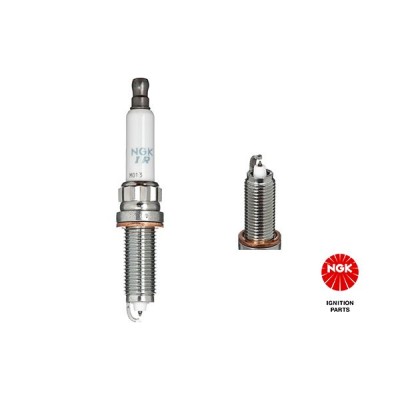 Tändstift NGK 97506 SILZKBR8D8S Laser Iridium