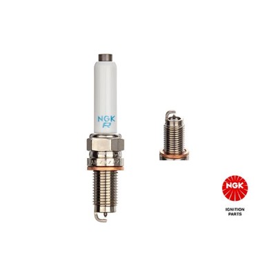 Tändstift NGK 97861 PKER7A8DES Laser Platinum