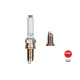Tändstift NGK 97861 PKER7A8DES Laser Platinum