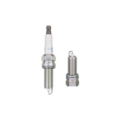 Tändstift NGK 97999 LZKR6AI-10G