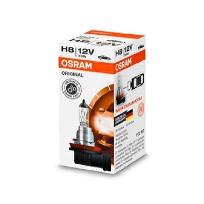 Osram Original H8