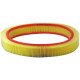Luftfilter Denckermann A140055