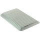 Luftfilter Denckermann A140357