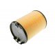Luftfilter Denckermann A141109