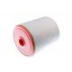 Luftfilter Denckermann A141700