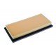 Luftfilter Denckermann A141781