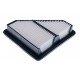 Luftfilter Denckermann A141792