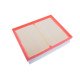 Luftfilter Denckermann A141797