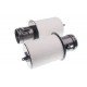 Luftfilter Denckermann A142086