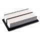Luftfilter Denckermann A142092
