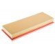 Luftfilter Denckermann A142097