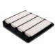 Luftfilter Denckermann A142134