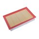 Luftfilter Denckermann A142202