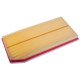 Luftfilter Denckermann A142211
