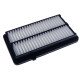 Luftfilter Denckermann A142218