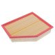 Luftfilter Denckermann A146979