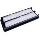 Luftfilter Denckermann A146997