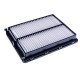Luftfilter Denckermann A147013