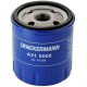 Oljefilter Denckermann A210008