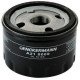 Oljefilter Denckermann A210009