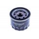 Oljefilter Denckermann A211059