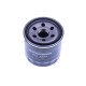 Oljefilter Denckermann A211082