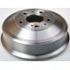 Bromstrumma Denckermann B140006
