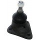 Kulled Denckermann D110181